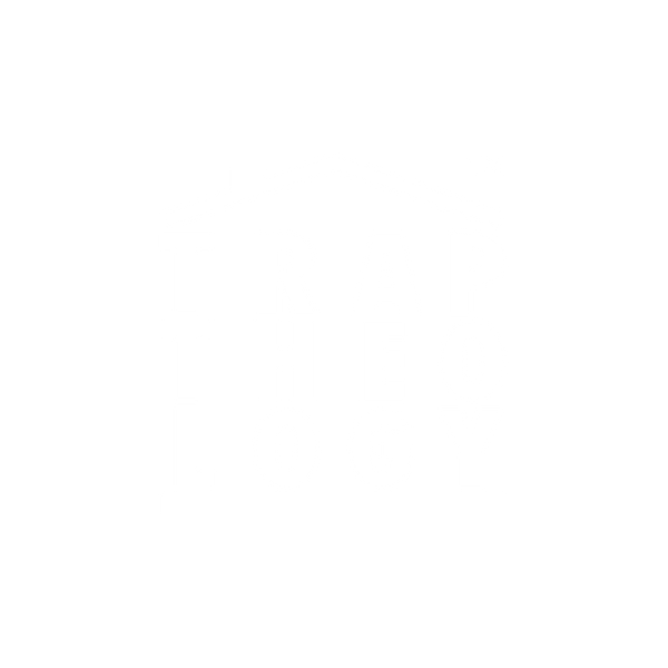 Trap Theology Store